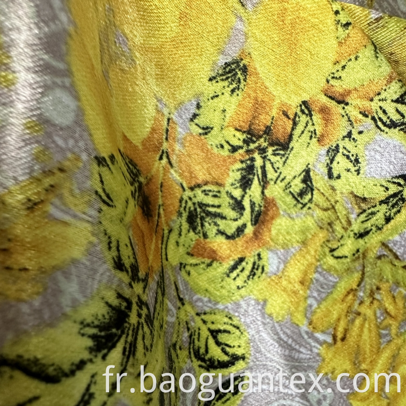 100 Polyester Fabric Jpg